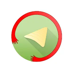 Graph Messenger MOD APK T11.8.2 – P11.18.1 (Premium Unlocked)
