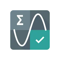 Graphing Calculator MOD APK 2.44 (Premium Unlocked)