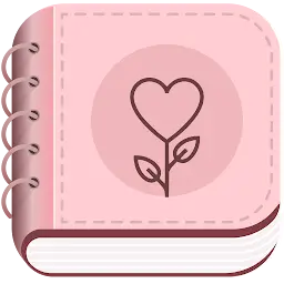 Gratitude: Daily Journal MOD APK 6.6.1 (Premium Unlocked)