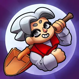 Graveyard Empire MOD APK 1.0.5 (Free IAP)
