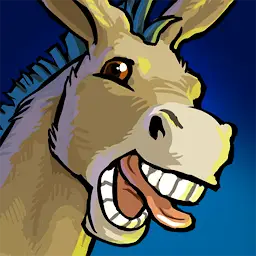Graveyard Keeper MOD APK 1.129.1 (Unlimited Money)