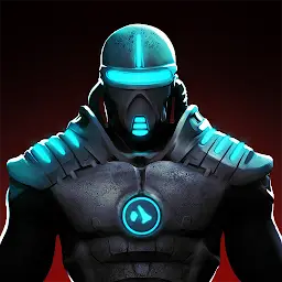 Gravity Project MOD APK 1.7.5 (Move Speed Multiplier)