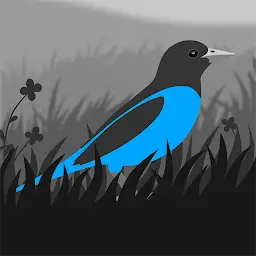 Grayland MOD APK 1.11.36.00103 (Unlocked)