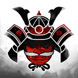 Great Conqueror 2: Shogun MOD APK 2.3.0 (Unlimited Money)
