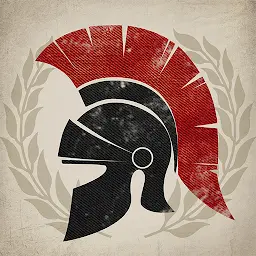 Great Conqueror: Rome War Game MOD APK 3.3.0 (Unlimited Diamonds)