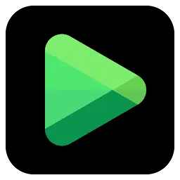 GreenTuber MOD APK 0.1.6.9 (Premium Unlocked)