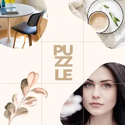 PuzzleStar MOD APK 4.19.1 (Plus Unlocked)