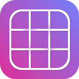 Grid Maker MOD APK 8.3 (Premium Unlocked)