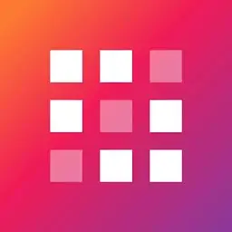 Grid Post MOD APK 1.0.65 (Premium Unlocked)