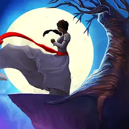 Grim Legends (Full) MOD APK 1.6 (Full Game)