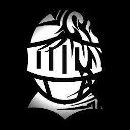 Grim Quest MOD APK 1.9.16 (Unlimited Money, Items Unlocked)