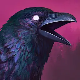 Grim Soul MOD APK 7.1.5 (Free VIP, Unlocked All, Menu)