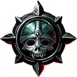 Grim Wanderings 2 MOD APK 1.101 (Unlocked All, Many Resources)