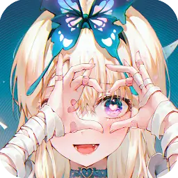 Grimlight MOD APK 1.32.3 (Damage, Defense Multiplier, GodMode)