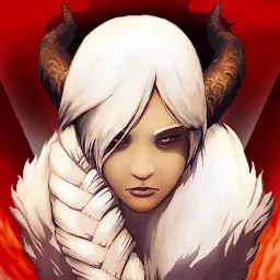 Grimvalor MOD APK 1.2.9 (Mega Menu, God Mode)