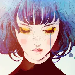 GRIS MOD APK 1.0.3 (Full Game)