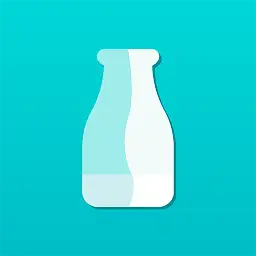 Out of Milk MOD APK 8.32.2_1144 (Pro Unlocked)