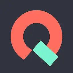 Groovebox MOD APK 3.12.24 (Premium Unlocked)