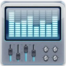 GrooveMixer MOD APK 2.7.4 (Premium Unlocked)