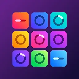 Groovepad MOD APK 1.26.0 (Premium Unlocked)