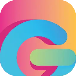 Groundwire MOD APK 7.0.25 (PAID, Patched)