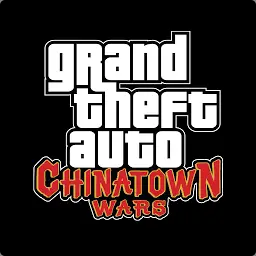 GTA: Chinatown Wars MOD APK 4.4.221 (Money, Ammo, Damage, HP)