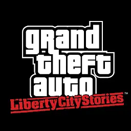 GTA: Liberty City Stories MOD APK 2.4.362 (Unlimited Money, Infinite sprint, Wanted 0)