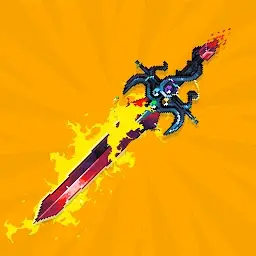 Guardian War MOD APK 0.2.610 (Mega Menu, Money, God Mode)
