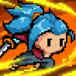 Guardian War: Ultimate Edition MOD APK 0.2.615 (Mega Menu, Money, God Mode)