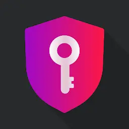 Guardilla VPN MOD APK 1365-1r (VIP Unlocked)