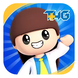Gudi Good MOD APK 10164 (Unlocked Clothes)