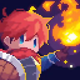 Guidus MOD APK 1.2033 (Gold, God Mode)