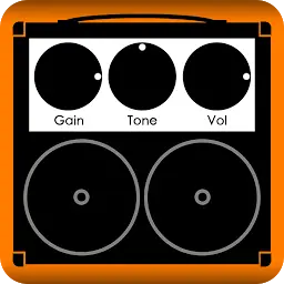 Deplike MOD APK 6.0.1.7 (Premium Unlocked)