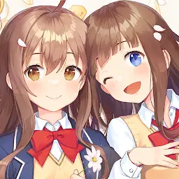 Guitar Girl MOD APK 7.0.0 (Unlimited Love, Fan)