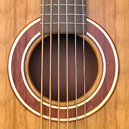 Guitar Solo Studio MOD APK 4.3.1 (Premium Unlocked)