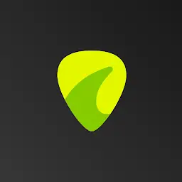GuitarTuna MOD APK 7.71.0 (Premium Unlocked)