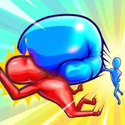 Gum Gum Battle MOD APK 0.2.32 (No Ads)