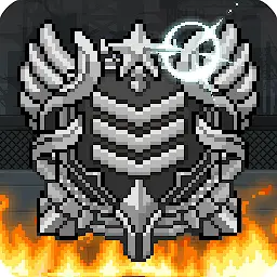 Gun and Girls MOD APK 2.3.9 (God Mode, One Hit, Diamonds)