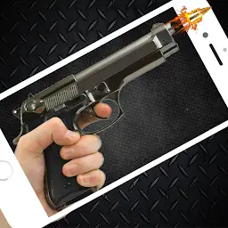 Gun Sounds MOD APK 334 (All Guns Unlocked, No Ads)