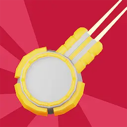 Guns and Bounce MOD APK 1.51 (Unlimited Money)