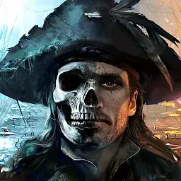 Guns of Glory: Survival MOD APK 12.15.0 (Game Speed)