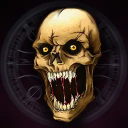 Gunspell 2 MOD APK 1.6.7659 (Free Shopping)