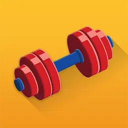 Gym Day MOD APK 1.51.1 (Premium Unlocked)