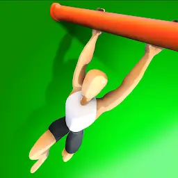 Gym Flip MOD APK 5.0.8 (VIP, Skins Unlocked)