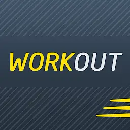 Gym Workout Planner MOD APK 5.1040 (Premium Unlocked)