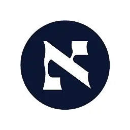 Haaretz English Edition MOD APK 4.1.53 (Premium Unlocked)