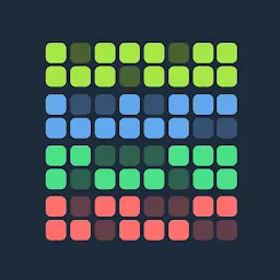 HabitKit MOD APK 1.11.0 (Premium Unlocked)