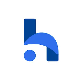 Habitify MOD APK 13.1.11 (Premium Unlocked)