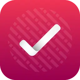 HabitNow Daily Routine Planner MOD APK 2.2.3d (Premium Unlocked)