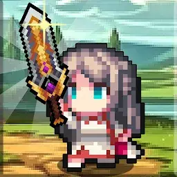 HACK & SLASH Kingdom MOD APK 1.5.3 (God Mode , One Hit)